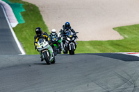 PJ-Motorsport-2019;donington-no-limits-trackday;donington-park-photographs;donington-trackday-photographs;no-limits-trackdays;peter-wileman-photography;trackday-digital-images;trackday-photos